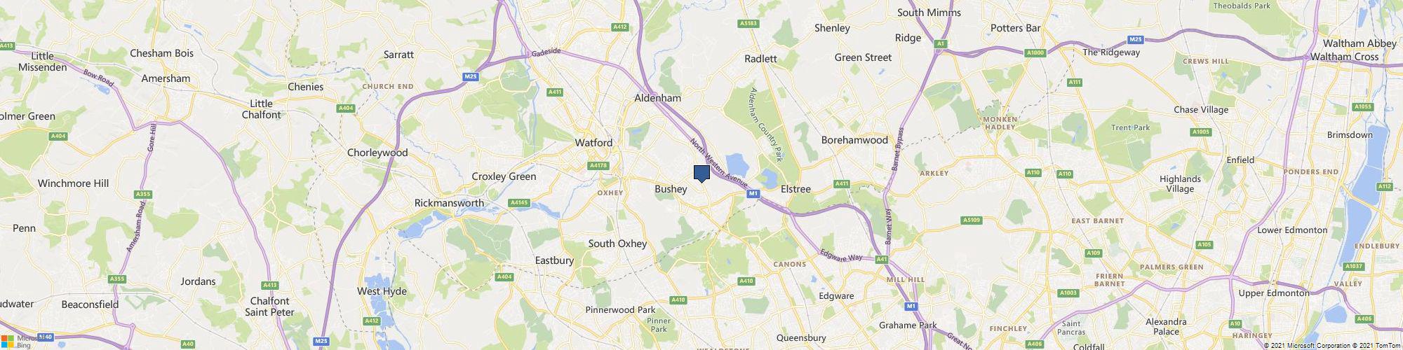 Rudi Mehta Photography cover photo