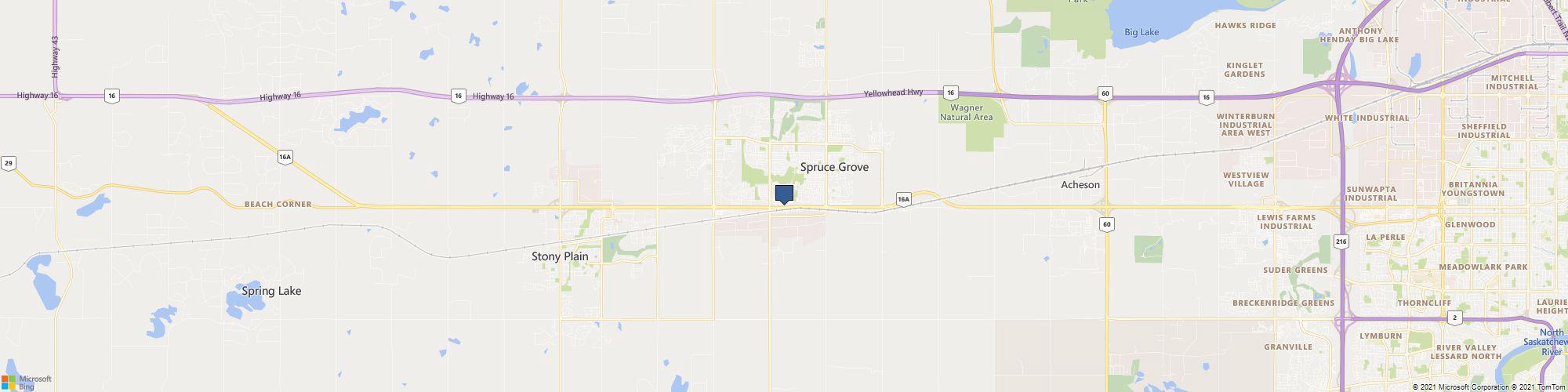 Blossom Family Dental cover photo