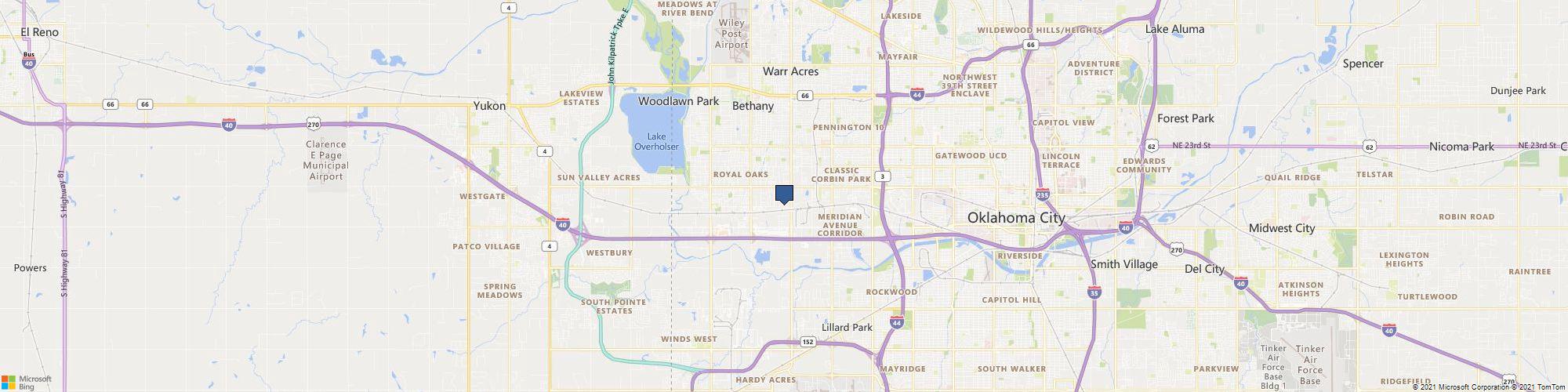 Jae T's Cleaning Services LLC cover photo