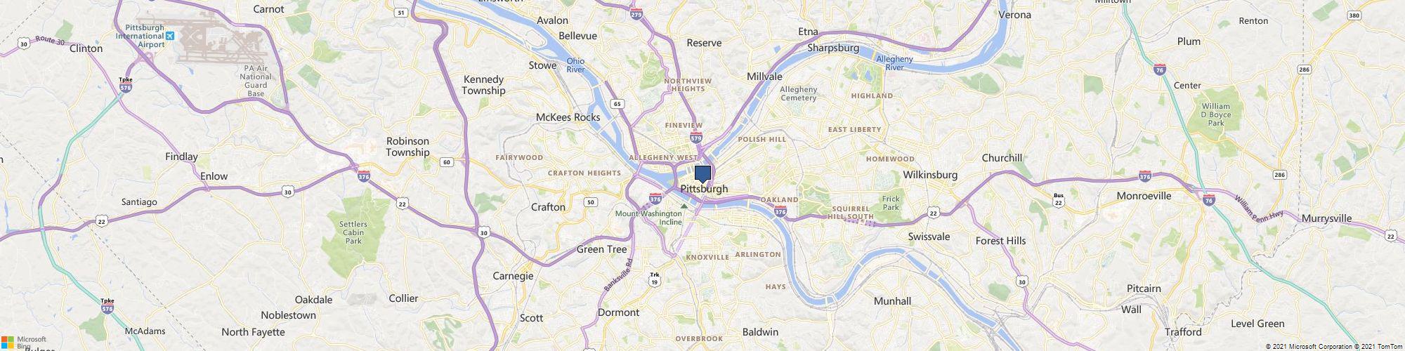 Drea & Diana's Cleaning cover photo