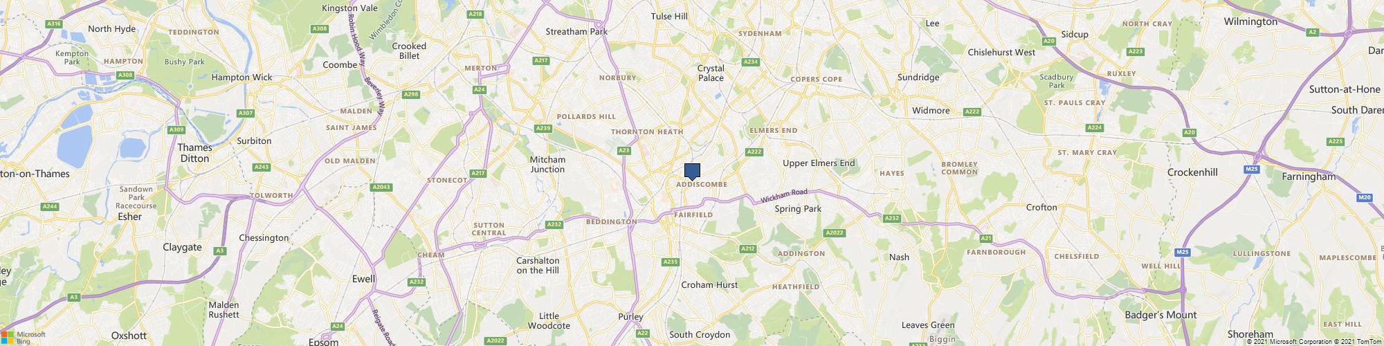 K.O.Picture Perfect Property cover photo