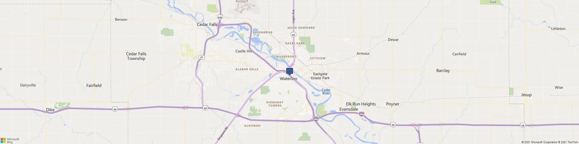 MMC Janitorial Services cover photo