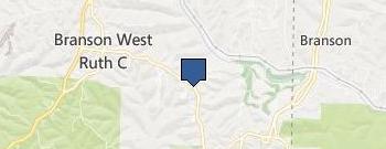 Boeker Group Real Estate, LLC location map