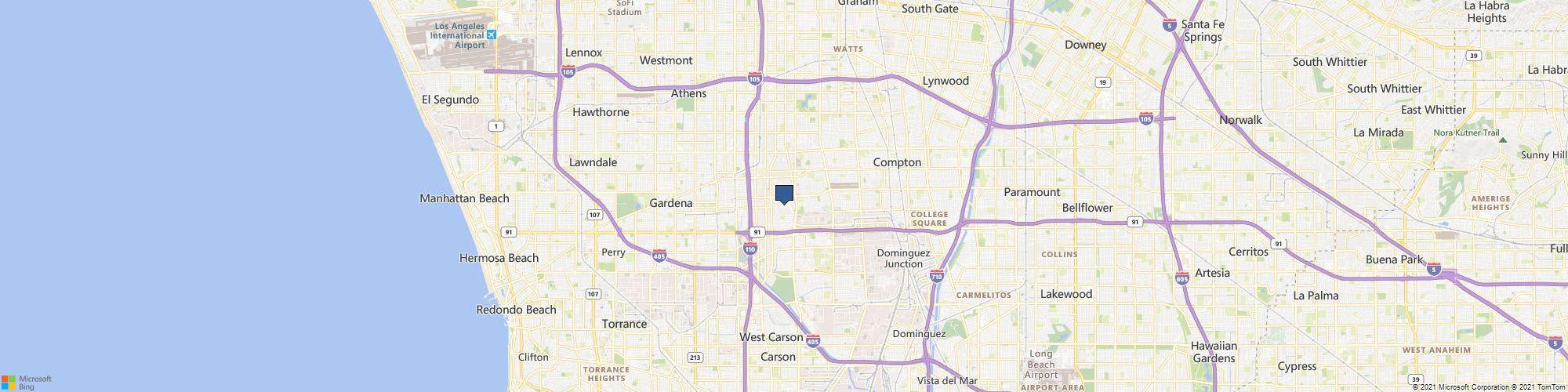 Scigen Scientific Inc. cover photo