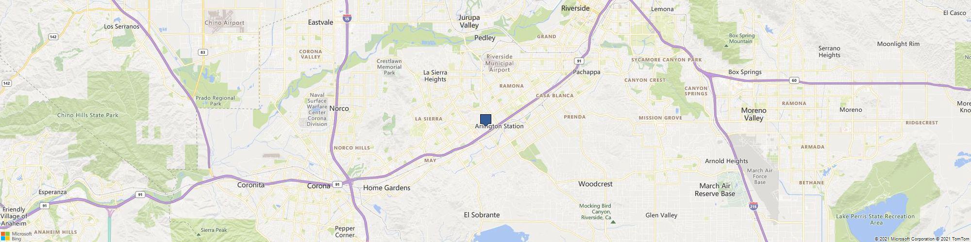 National Water Damage Experts Co cover photo