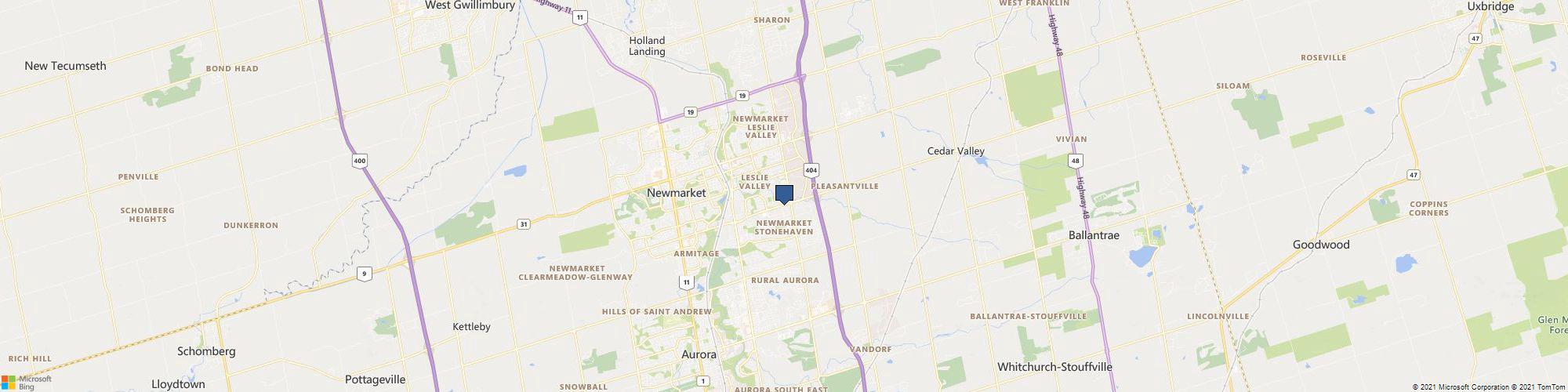 Simply Pro Appliance Repair cover photo