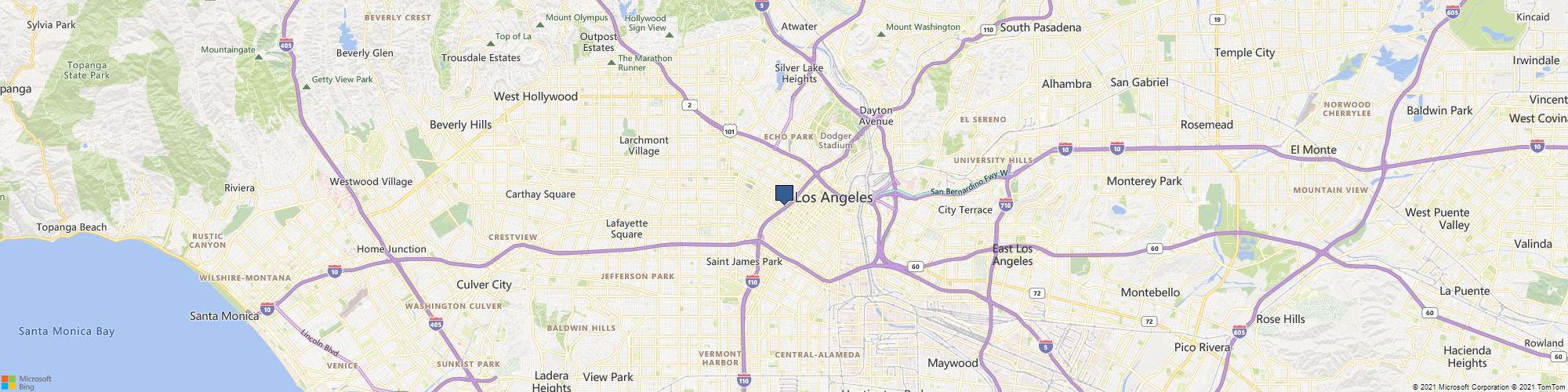 Kreate Credit cover photo