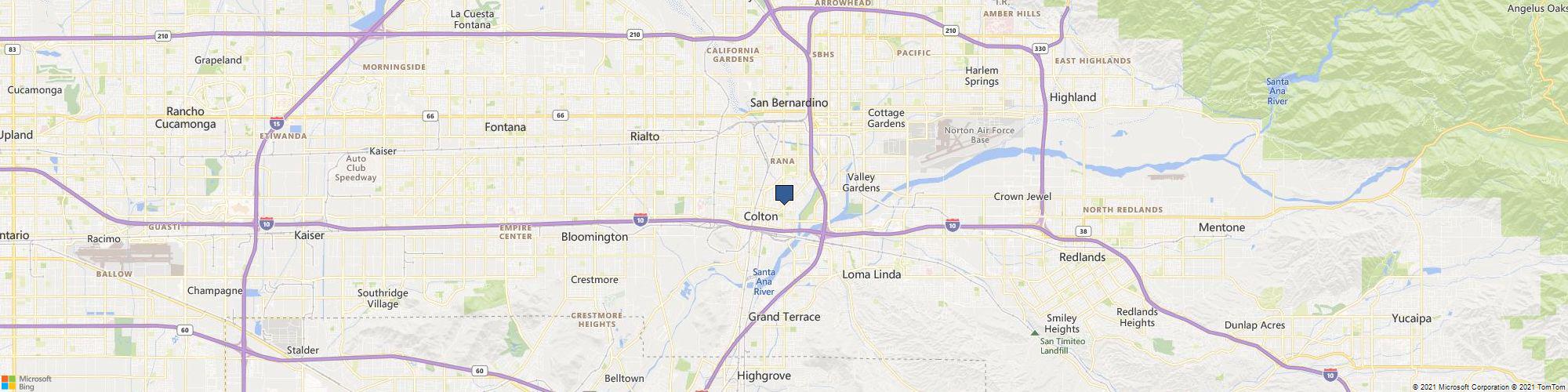 Vastago Tree Services cover photo