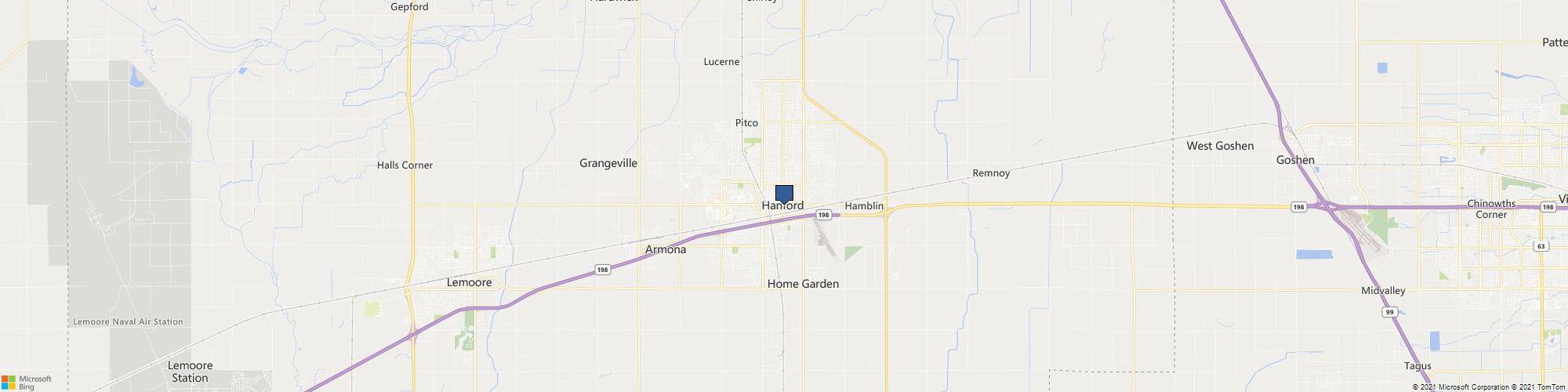 Hardwood Floors by McGrew cover photo