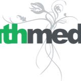 Mouth Media - Web Design & Development in Toronto