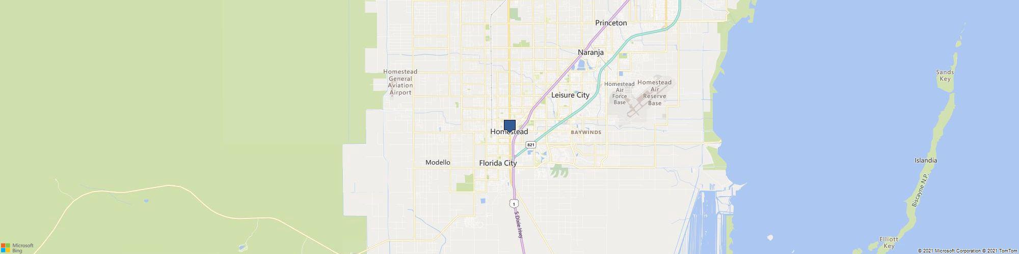 Falcon Pest Control Inc cover photo