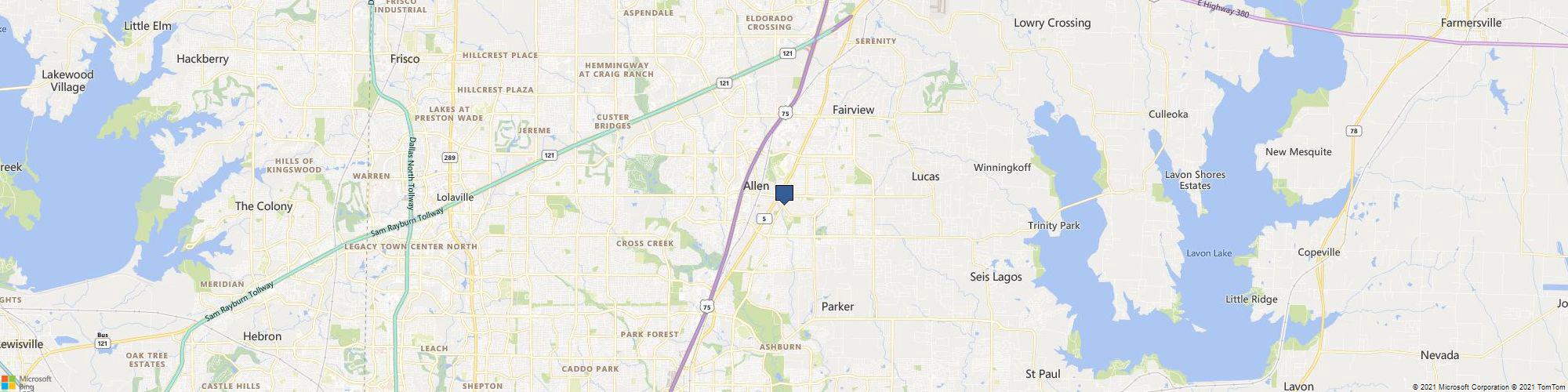 Hippo Carpet Cleaning Allen cover photo