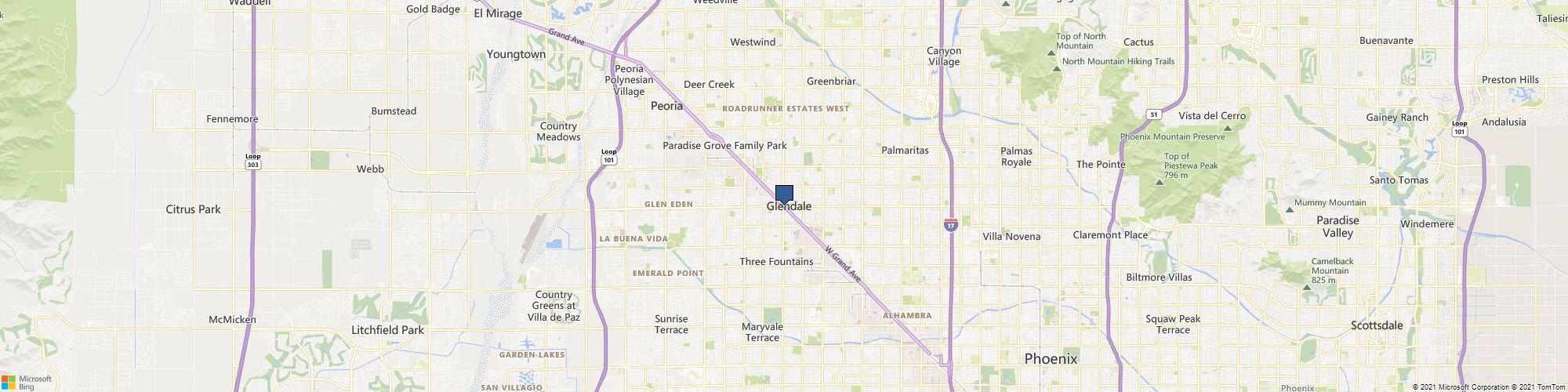 Raven Protective Service cover photo