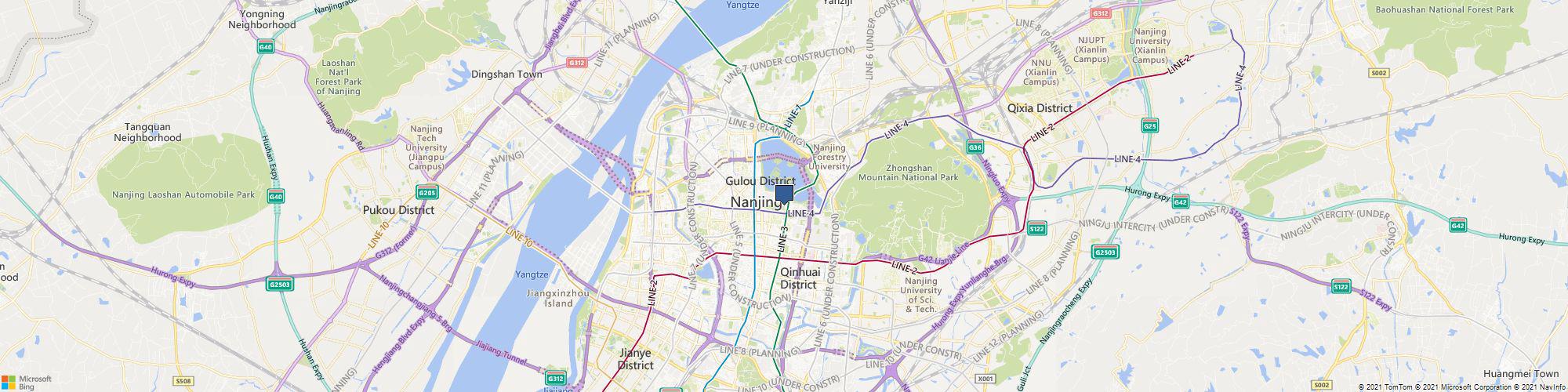 my nw online cover photo