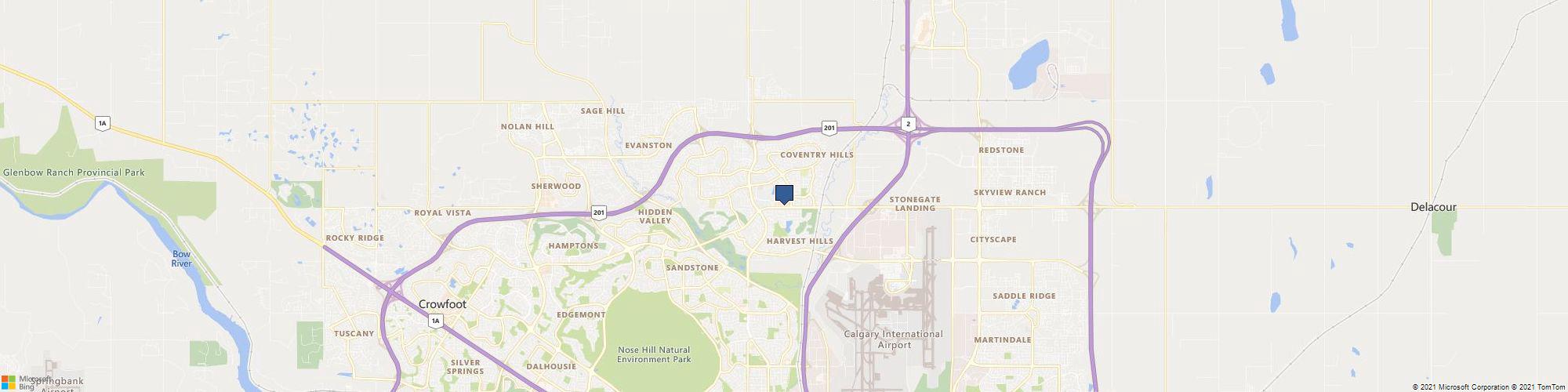 tymbridge cover photo