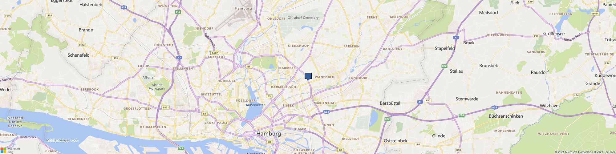 UNKRAUTVERKAUFER cover photo