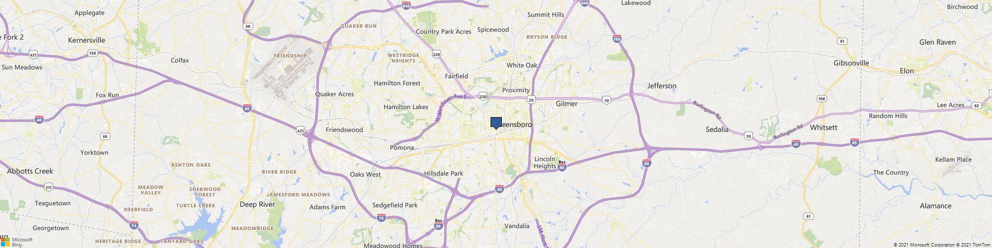 Garrett, Walker, Aycoth & Olson, Attorneys at Law cover photo