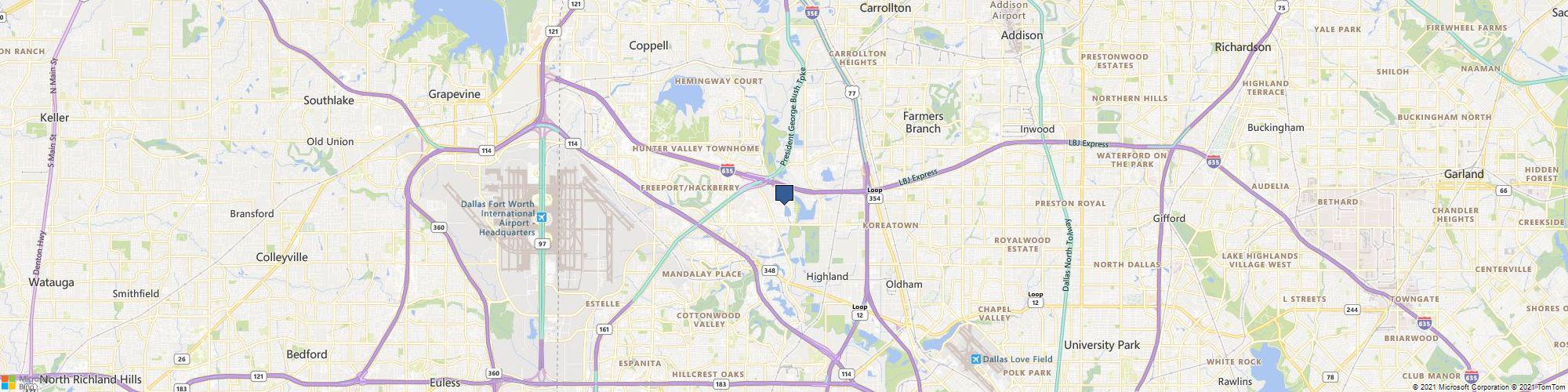 DesignRiver cover photo