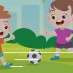 Trevon Moehrig Maryland Football  Branch. - photo 1