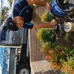 Silverwater Plumbing - photo 1