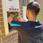 Silverwater Plumbing - photo 2