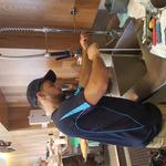 Silverwater Plumbing - photo 3
