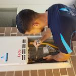 Silverwater Plumbing - photo 4