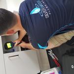 Silverwater Plumbing - photo 5