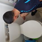 Silverwater Plumbing - photo 6