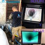 Silverwater Plumbing - photo 7