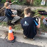 Silverwater Plumbing - photo 8