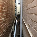 Silverwater Plumbing - photo 9