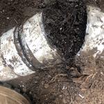 Silverwater Plumbing - photo 10