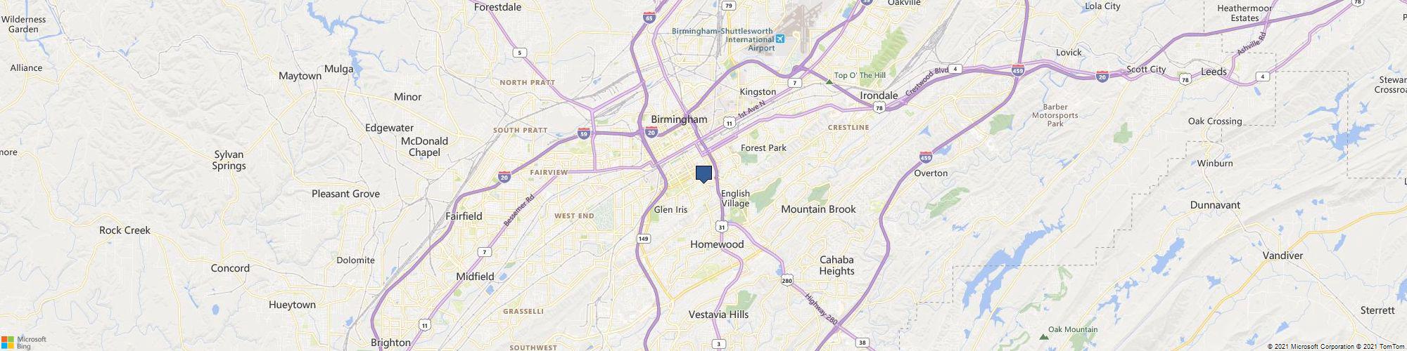 NatureWise Pest Control cover photo