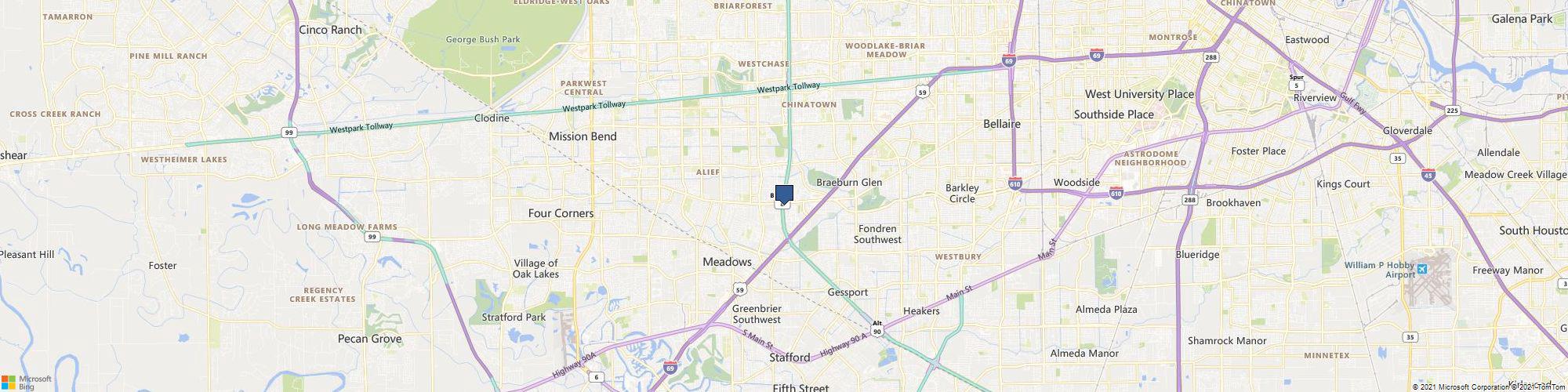 Alll Things Beaute cover photo