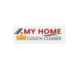 Couch Cleaning Adelaide