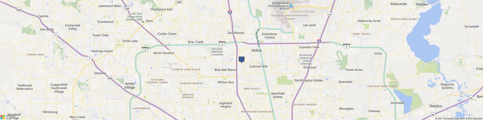 Expert Locksmith Shop cover photo