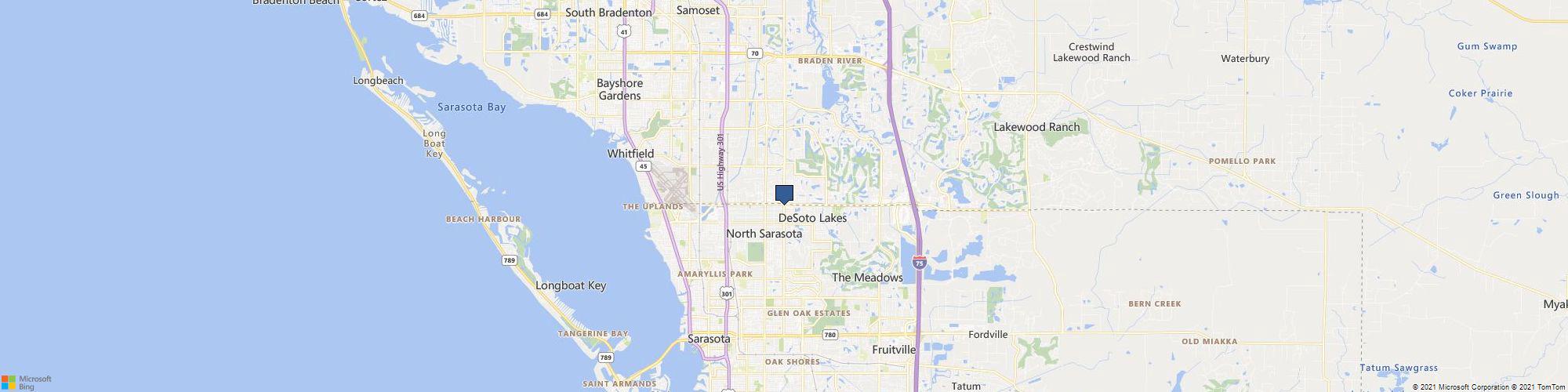 Essentials Massage & Facial Spa of Sarasota cover photo