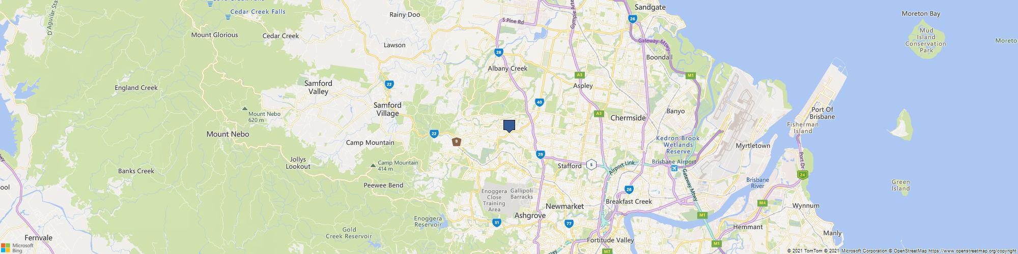 Wilko Patios cover photo