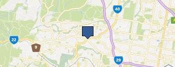 Wilko Patios location map