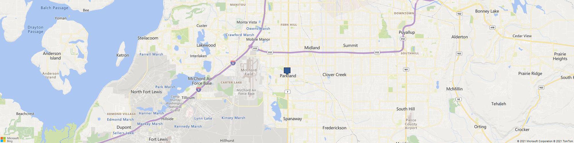 Ed's Auto Loan cover photo