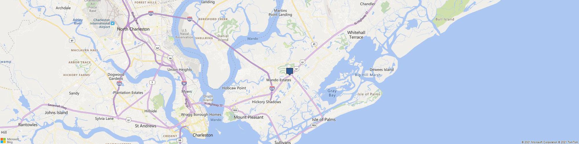 The Southern Grassman cover photo