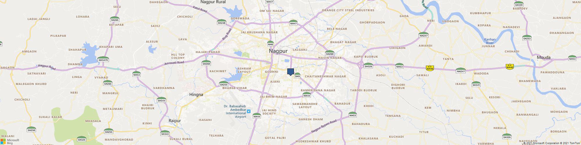 Content For You cover photo