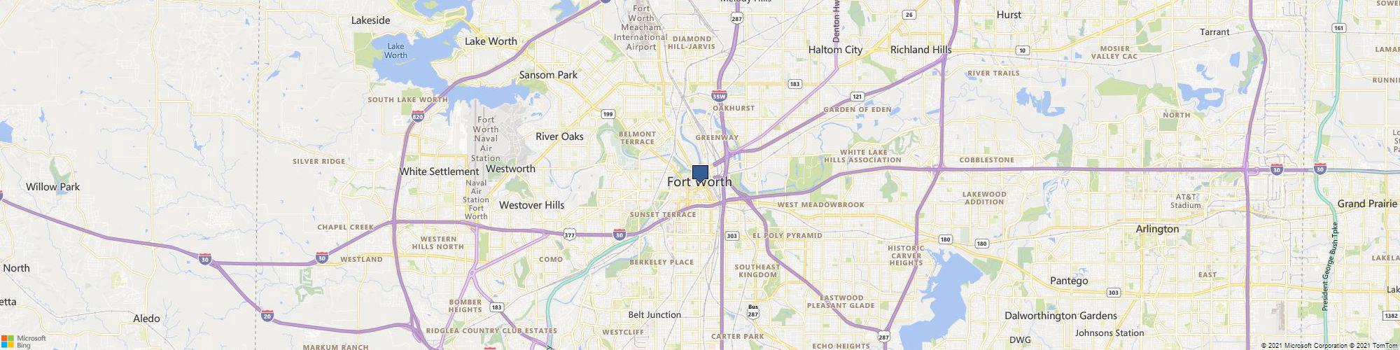 Sunbird Carpet Cleaning Fort Worth cover photo