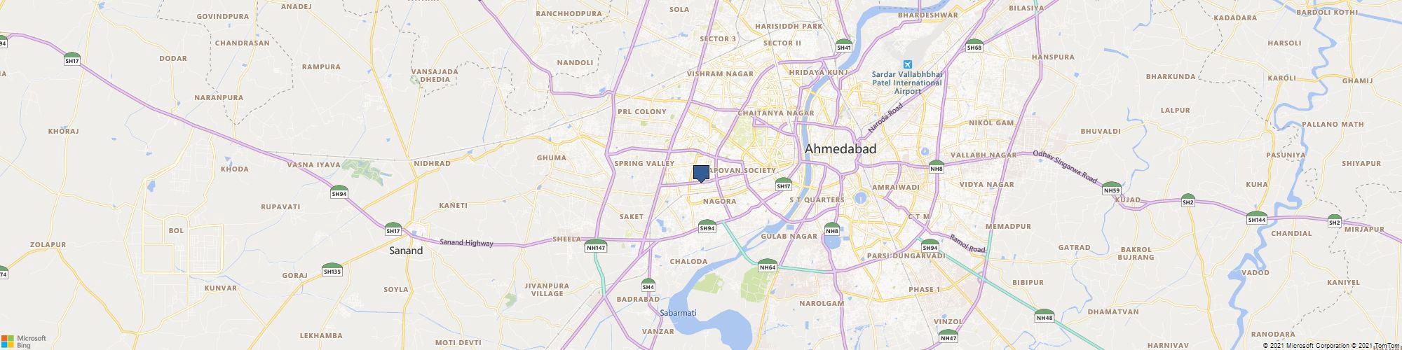 webstrategic cover photo