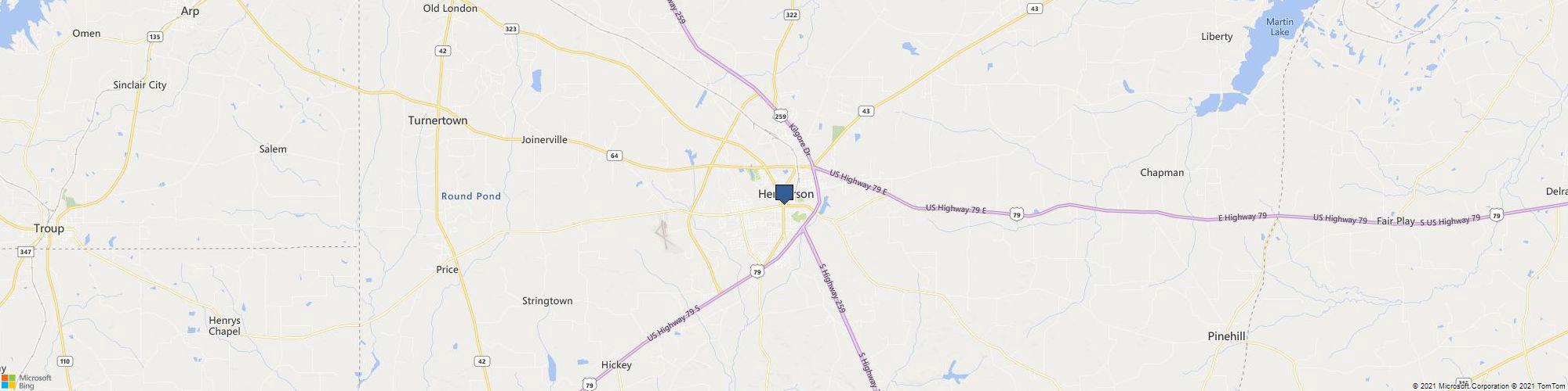 David's Dumpster Rental and Junk Removal cover photo