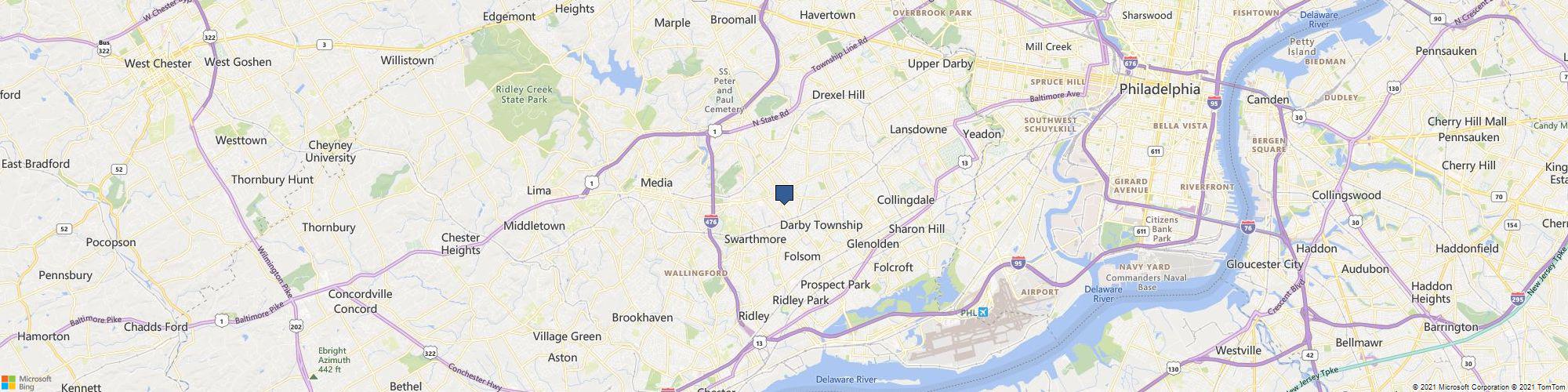 Keystone Locksmith Shop cover photo