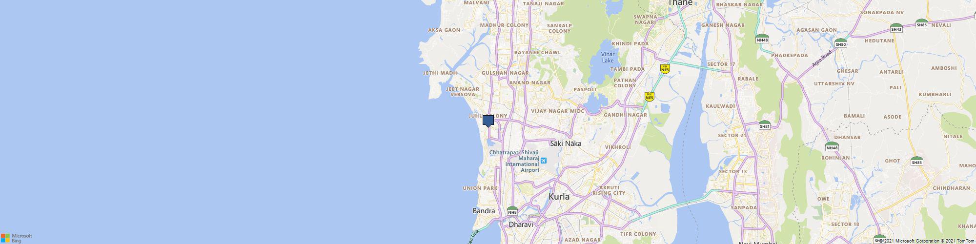 Matka Play cover photo