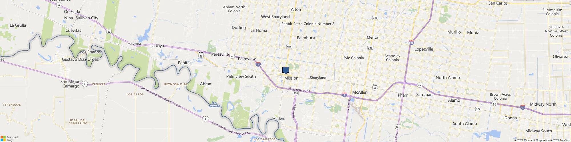 Chiv-air cover photo