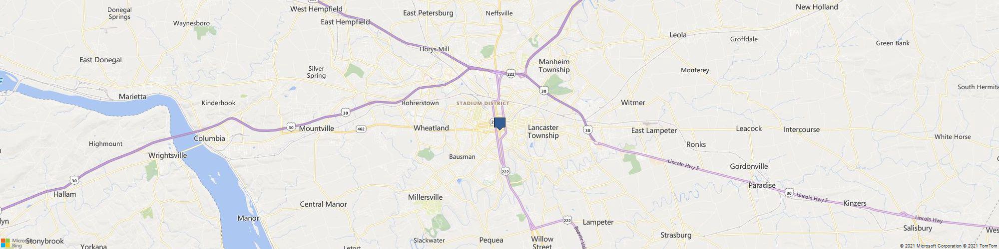 Lawn Patrol & Landscaping cover photo